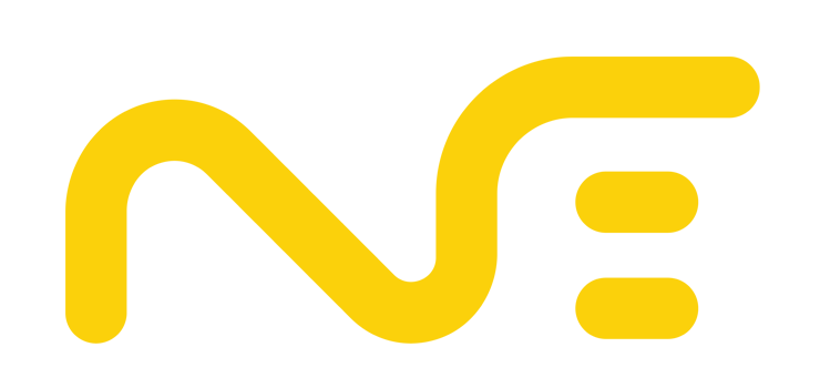 Nexus Parking